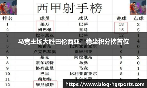 皇冠体育