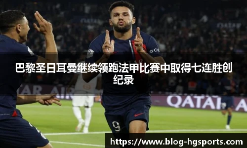 皇冠体育官网