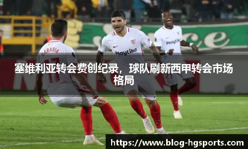 皇冠体育官方网站
