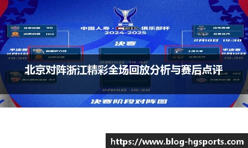 皇冠体育