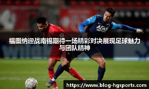 皇冠体育官网