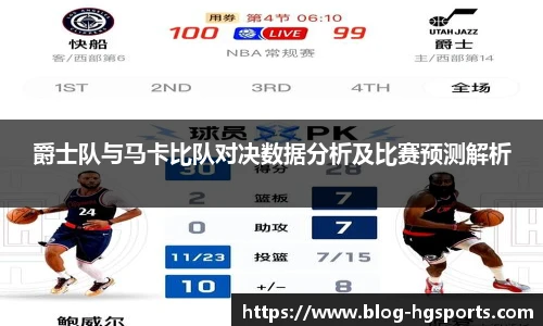 皇冠体育