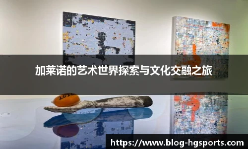 皇冠体育官网