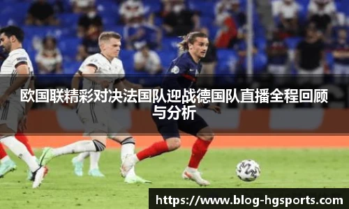 皇冠体育官网