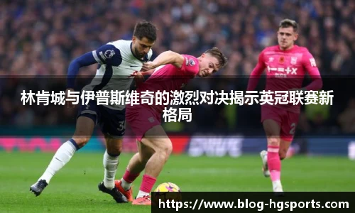 皇冠体育官方网站