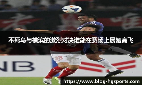 皇冠体育官方网站